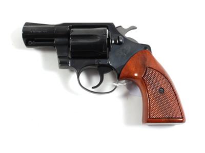 Revolver, Colt, - Sporting and Vintage Guns