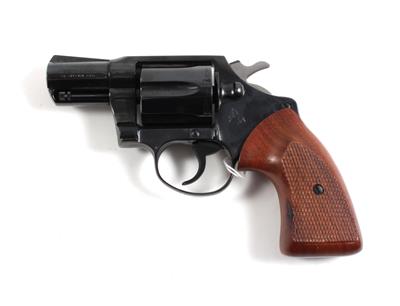 Revolver, Colt, - Sporting and Vintage Guns