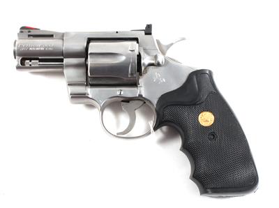 Revolver, Colt, - Armi da caccia, competizione e collezionismo