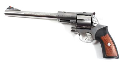 Revolver, Ruger, - Sporting and Vintage Guns