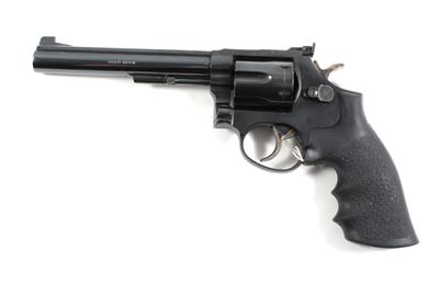 Revolver, Taurus, - Sporting and Vintage Guns