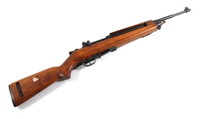 CO2-Gewehr, Tyrol, - Sporting and Vintage Guns