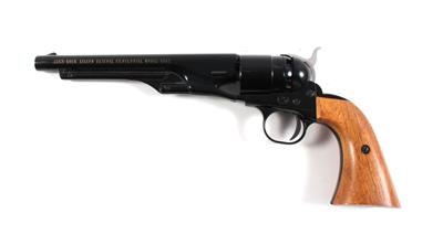 Pistole, Colt, - Sporting and Vintage Guns