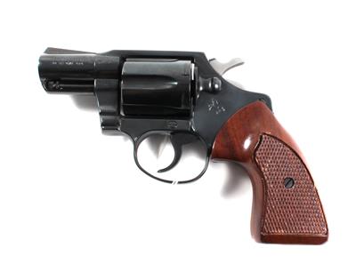 Revolver, Colt, - Sporting and Vintage Guns