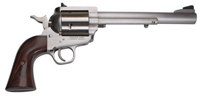 Revolver, Freedom Arms - Wyoming USA, - Jagd-, Sport- und Sammlerwaffen