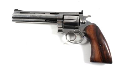 Revolver, Squires Bingham, - Jagd-, Sport- und Sammlerwaffen
