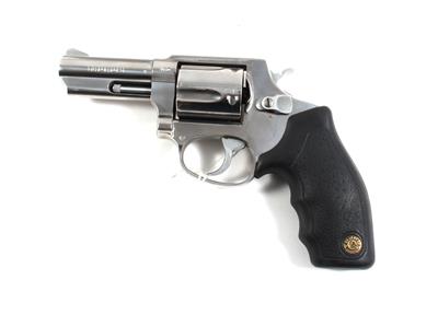 Revolver, Taurus, - Sporting and Vintage Guns