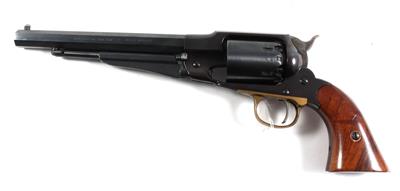 VL-Perkussionsrevolver, Armsport Inc., - Sporting and Vintage Guns