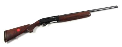 Selbstladeflinte, Weatherby, - Sporting and Vintage Guns