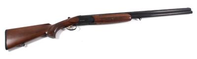 Bockflinte, ATA Arms, - Sporting and Vintage Guns