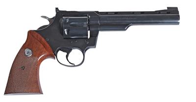 Revolver, Colt, - Sporting and Vintage Guns