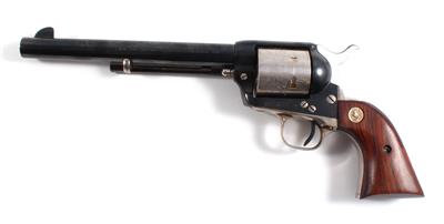 Revolver, Colt, - Sporting and Vintage Guns