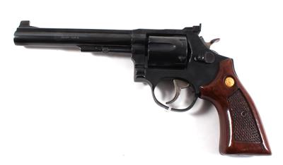 Revolver, Taurus, - Jagd-, Sport- und Sammlerwaffen