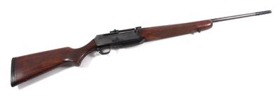 Selbstladebüchse, FN - Browning, - Sporting and Vintage Guns