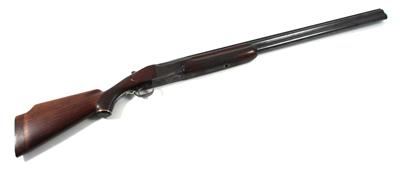 Bockflinte, Miroku, Kal.: 12/70, - Sporting and Vintage Guns