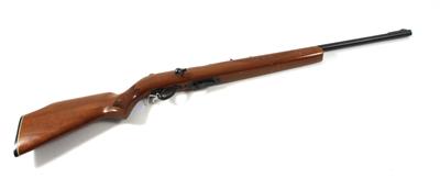 KK-Repetierbüchse, Savage, Mod.: 65M, Kal.: .22 Win. Mag., - Sporting and Vintage Guns