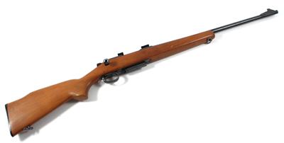 Repetierbüchse, Remington, Mod.: 788, Kal.: .308 Win., - Jagd-, Sport- und Sammlerwaffen