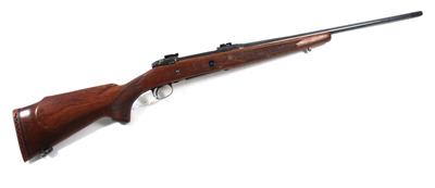 Repetierbüchse, Savage, Mod.: 110CL Series J, Kal.: .30-06 Sprf., - Jagd-, Sport- und Sammlerwaffen