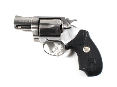 Revolver, Colt, Mod.: SF-VI, Kal.: .38 Spez., - Jagd-, Sport- und Sammlerwaffen