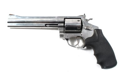 Revolver, Rossi, Mod.: 713, Kal.: .357 Mag., - Lovecké, sportovní a sběratelské zbraně