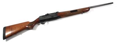 Selbstladebüchse, FN - Browning, Mod.: BAR, Kal.: .30-06 Sprf., - Jagd-, Sport- und Sammlerwaffen