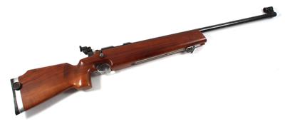 KK-Matchbüchse, Valmet, Mod.: 220002 Standard, Kal.: .22 l. r., - Sporting and Vintage Guns