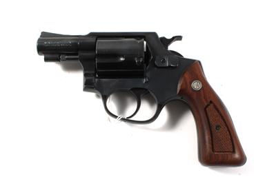 Revolver, Rossi, Kal.: .38 Spez., Nr.: D694139, - Sporting and Vintage Guns