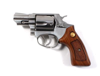 Revolver, Taurus, Kal.: .38 Spez., - Sporting and Vintage Guns