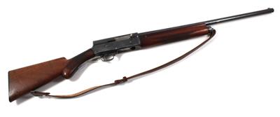 Selbstladeflinte, FN - Browning, Mod.: Auto 5, Kal.: 12/70, - Lovecké, sportovní a sběratelské zbraně