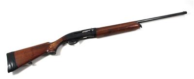 Selbstladeflinte, Remington, Mod.: 1100, Kal.: 12/70, - Sporting and Vintage Guns