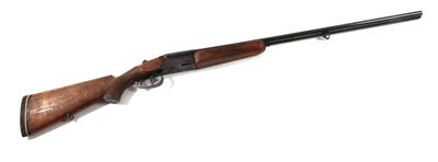 Doppelflinte, A. Rossi, Mod.: The Squire, Kal.: .410"/76, - Sporting and Vintage Guns