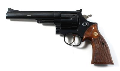 Revolver, Astra - Spanien, Kal.: .45 LC, - Armi da caccia, competizione e collezionismo