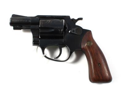 Revolver, Rossi, Kal.: .38 Spez., - Sporting and Vintage Guns