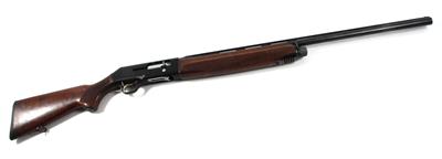 Selbstladeflinte, Beretta, Mod.: A390 Silver Mallard, Kal.: 12/76, - Sporting and Vintage Guns