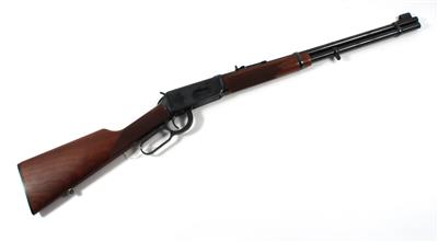 Unterhebelrepetierbüchse, Winchester, Mod.: 94XTR, Kal.: .30-30 Win., - Sporting and Vintage Guns