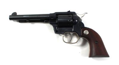 Revolver, High Standard, Mod.: 9307 Durango, Kal.: .22 l. r., - Jagd-, Sport- und Sammlerwaffen
