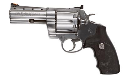 Revolver, Colt, Mod.: Anaconda, Kal.: .44 Mag., - Lovecké, sportovní a sběratelské zbraně