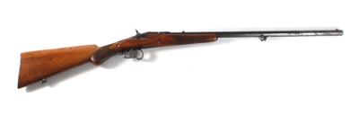 Tesching, unbekannter, belgischer Hersteller, Kal.: 9 mm Flobert, - Lovecké, sportovní a sběratelské zbraně