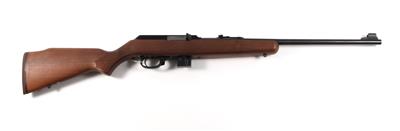 KK-Selbstladebüchse, Marlin, Mod.: 922M, Kal.: .22 Mag., - Sporting and Vintage Guns