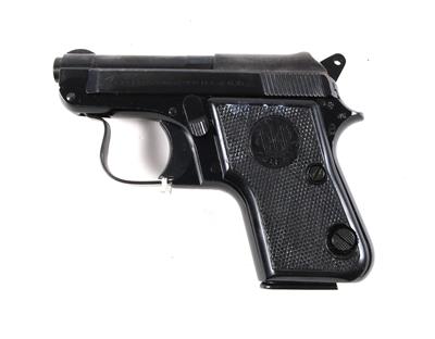 Pistole, Beretta, Mod.: 950B, Kal.: 6,35 mm, - Sporting and Vintage Guns