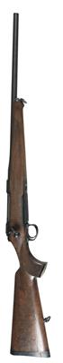 Repetierbüchse, Sauer, Mod.: 101, Kal.: .270 Win., - Sporting and Vintage Guns