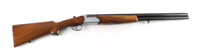 Bockflinte, Marocchi Armi F. LLI, Kal.: 12/70, - Sporting and Vintage Guns