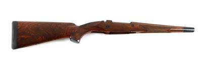 Reserveschaft für Repetierbüchsen System 'Mauser Mod.: 98', - Sporting and Vintage Guns