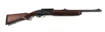 Selbstladeflinte, Remington, Mod.: 11-87 Special Purpose, Kal.: 12/76, - Sporting and Vintage Guns