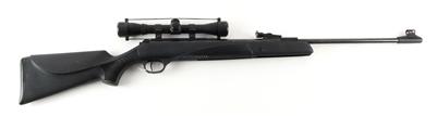 Druckluftgewehr, Diana, Mod.: Panther 31, Kal.: 4,5 mm, - Sporting and Vintage Guns