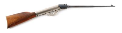 Druckluftgewehr, vermutlich Diana, Mod.: 3, Kal.: 4,5 mm, - Lovecké, sportovní a sběratelské zbraně