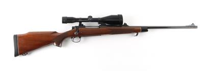 Repetierbüchse, Remington, Mod.: 700, Kal.: .300 Win. Mag, - Sporting and Vintage Guns