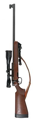 Repetierbüchse, Steyr, Mod.: Match (SSG69), Kal.: .308 Win., - Sporting and Vintage Guns