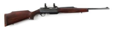 Selbstladebüchse, Browning, Mod.: BAR, Kal.: .300 Win. Mag., - Sporting and Vintage Guns