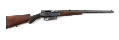 Selbstladebüchse, FN, Mod.: 1900, Kal.: vermutlich .35 Rem., - Sporting and Vintage Guns